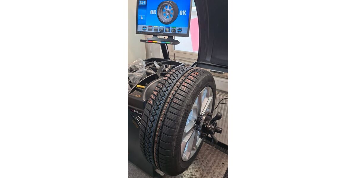 Land Rover Range Rover Evoque 112.000 km 26.500 &euro; Simbach am Inn 84359