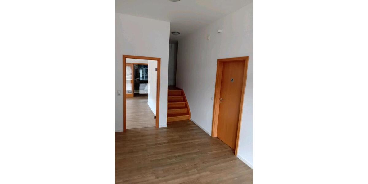 Gewerbeobjekt Sulzberg - 855&euro; | Angebot:26051431