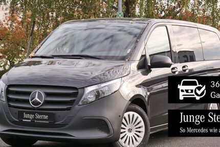 Mercedes-Benz Vito 72.081 km 38.340 &euro; Gelnhausen 63571