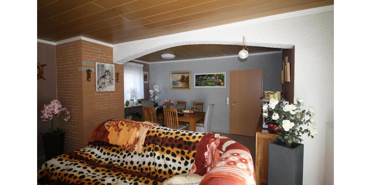 Bungalow Schalkenbach - 4 Zimmer, 122 m&sup2;, 419.000&euro; | Angebot:26677348