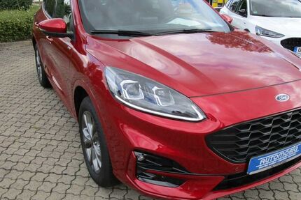 Ford Kuga 14.117 km 36.950 &euro; Mühlhausen 99974