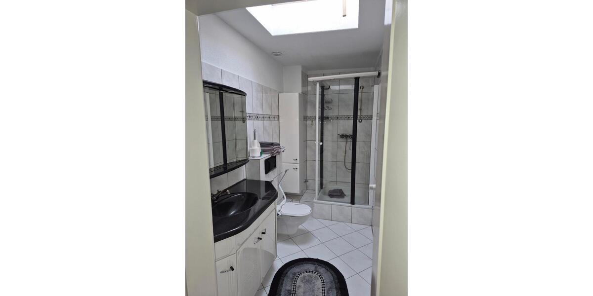 Reihenhaus Hamburg Groß Borstel - 4 Zimmer, 100 m&sup2;, 449.000&euro; | Angebot:27009664