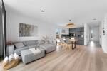 Willkommen daheim - Ihr neues Zuhause in Meindorf mit perfekter Anbindung an Bonn