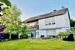 OHNE Provision - Einfamilienhaus 900qm Grundstückfläche