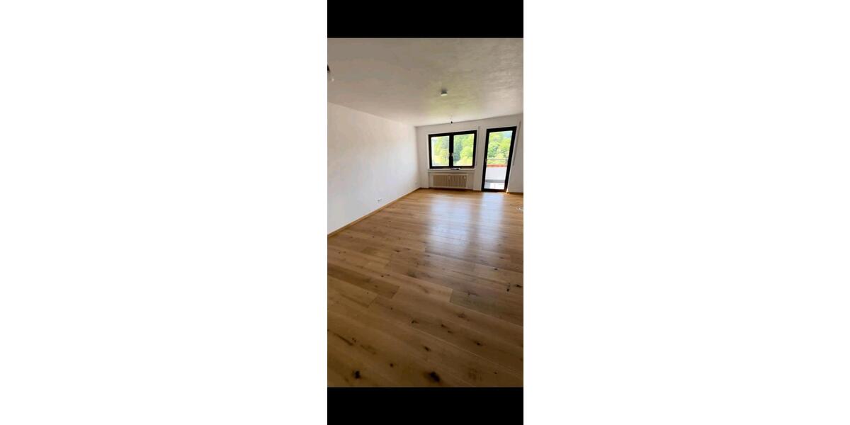 Etagenwohnung Aalen Ebnat - 3 Zimmer, 95 m&sup2;, 249.000&euro; | Angebot:27130031