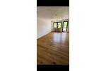 Etagenwohnung Aalen Ebnat - 3 Zimmer, 95 m&sup2;, 249.000&euro; | Angebot:27130031