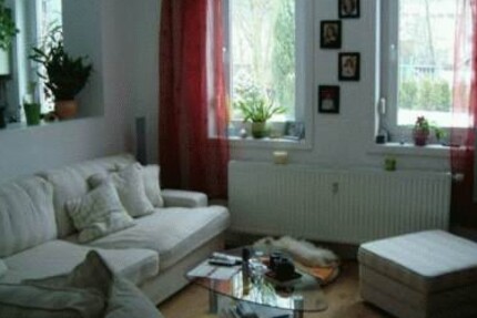 Schönes Haus in Ilmtal zimmer