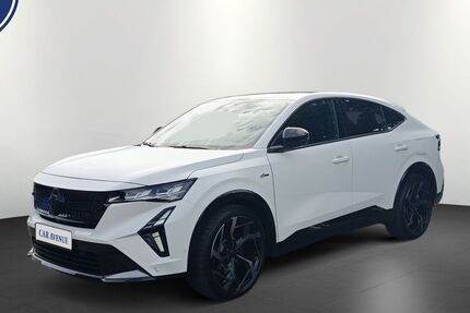 Renault Rafale 19.000 km 52.500 &euro; Trier 54294