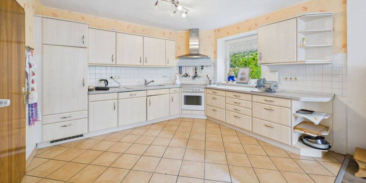 Gewerbeobjekt Minderlittgen - 299.000&euro; | Angebot:25681300