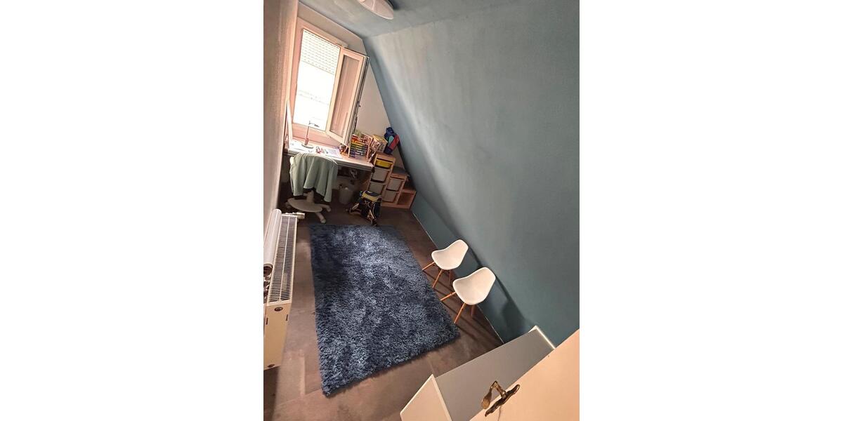 Einfamilienhaus Zweibrücken - 10 Zimmer, 250 m&sup2;, 429.000&euro; | Angebot:26962755