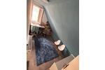Einfamilienhaus Zweibrücken - 10 Zimmer, 250 m&sup2;, 429.000&euro; | Angebot:26962755
