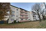 Etagenwohnung Burgkirchen Obere Terrasse - 4 Zimmer, 89 m&sup2;, 210.000&euro; | Angebot:25738507