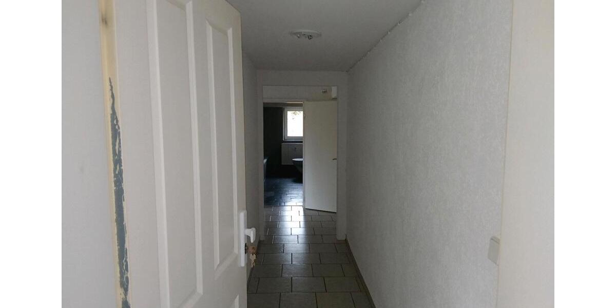 Erdgeschoßwohnung Adenbüttel - 3 Zimmer, 78 m&sup2;, 550&euro; | Angebot:26195481