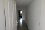 Erdgeschoßwohnung Adenbüttel - 3 Zimmer, 78 m&sup2;, 550&euro; | Angebot:26195481