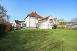 Einfamilienhaus Bad Driburg - 8 Zimmer, 259.000&euro; | Angebot:26229590