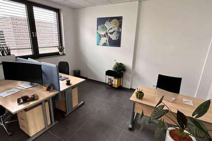 Gewerbeobjekt Brühl - 399&euro; | Angebot:26012748