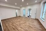 Erdgeschoßwohnung Waldkirchen - 2.5 Zimmer, 70 m&sup2;, 540&euro; | Angebot:26704330