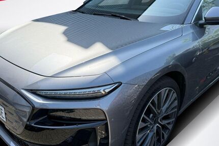 Audi A6 e-tron 11.000 km 49.995 &euro; Sankt Augustin-Menden 53757