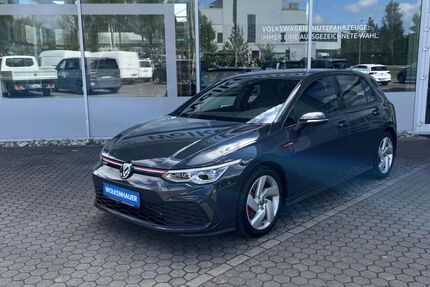 VW Golf 37.704 km 25.950 &euro; Westerstede 26655