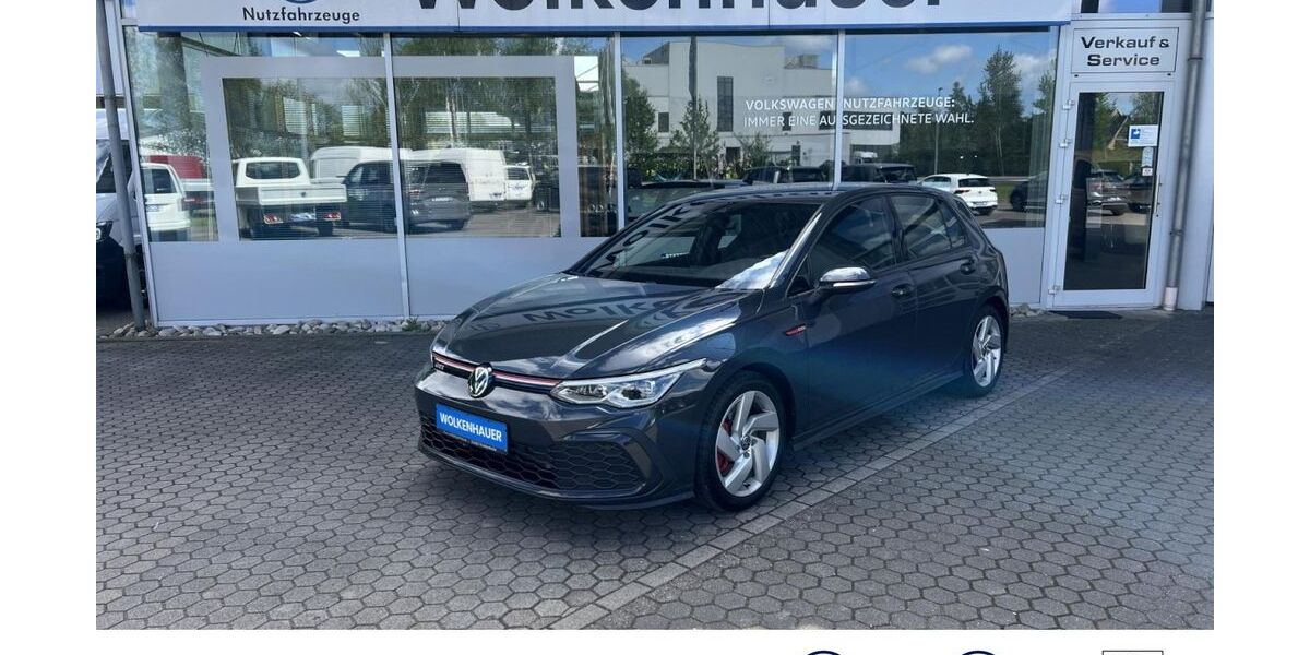 VW Golf 37.704 km 25.950 &euro; Westerstede 26655