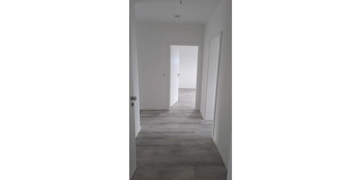 Etagenwohnung Winsen (Aller) - 3 Zimmer, 82 m&sup2;, 1.090&euro; | Angebot:26261974