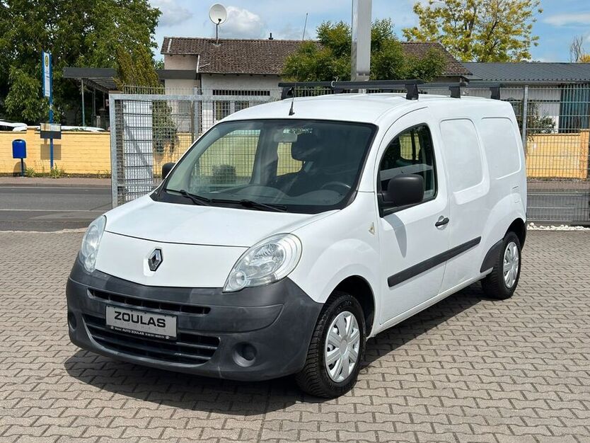 Kangoo