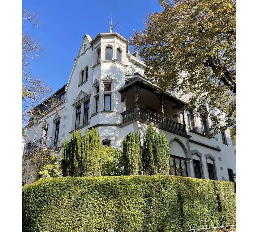 Büro in Wiesbaden 219 € 120 m²