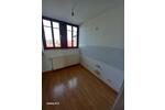 Dachgeschoßwohnung Oschatz - 1 Zimmer, 70 m&sup2;, 495&euro; | Angebot:25148250