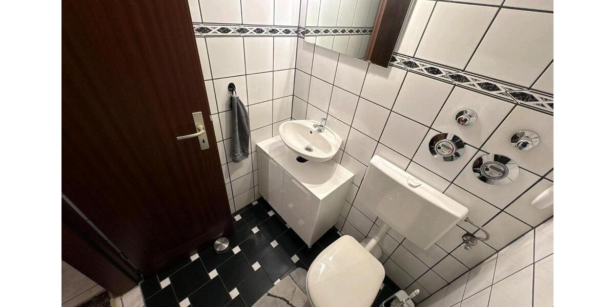 Etagenwohnung Mainz Bretzenheim - 3 Zimmer, 84 m&sup2;, 360.000&euro; | Angebot:25429647