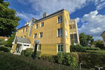 Etagenwohnung Dresden / Weißig Weißig - 2 Zimmer, 58 m&sup2;, 178.000&euro; | Angebot:26702890