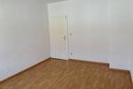Etagenwohnung Gerstungen - 4 Zimmer, 84 m&sup2;, 549&euro; | Angebot:24867052