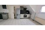 Dachgeschoßwohnung Konz - 4 Zimmer, 72 m&sup2;, 850&euro; | Angebot:25214424
