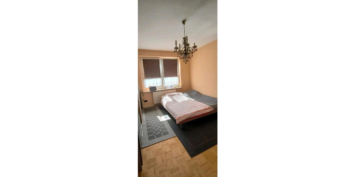 Etagenwohnung Recklinghausen - 2 Zimmer, 105.000&euro; | Angebot:22995351