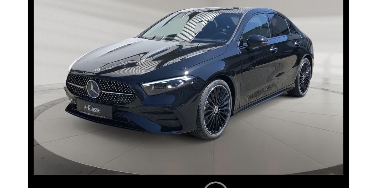 Mercedes-Benz A 220 12.298 km 43.889 &euro; Neckarsulm-Obereisesheim 74172