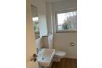 Reihenhaus Emden - 4 Zimmer, 125 m&sup2;, 1.100&euro; | Angebot:26255440