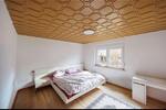 Erdgeschoßwohnung Besigheim - 3 Zimmer, 65 m&sup2;, 184.000&euro; | Angebot:27120854
