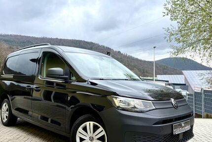 VW Caddy 105.670 km 20.990 &euro; Weilbach 63937