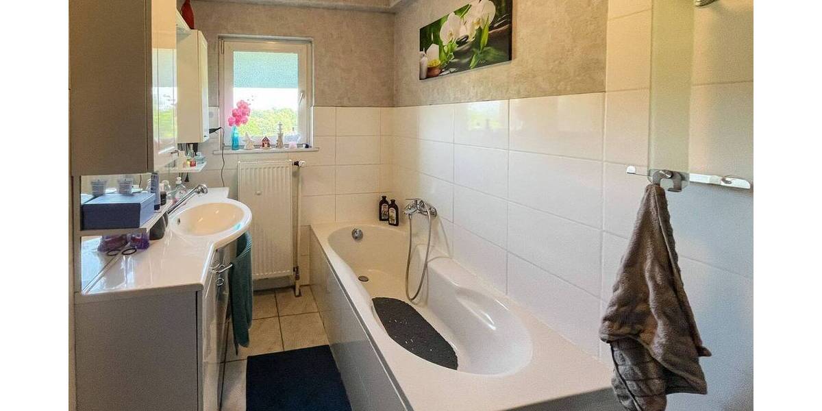 Einfamilienhaus Mettingen Wiehe - 3 Zimmer, 122 m&sup2;, 239.000&euro; | Angebot:25736071
