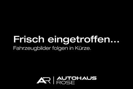 Mercedes A 180
