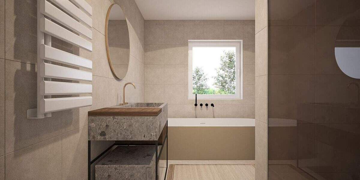 Reihenmittelhaus Ulm Donaustetten - 5 Zimmer, 124 m&sup2;, 497.000&euro; | Angebot:23964813