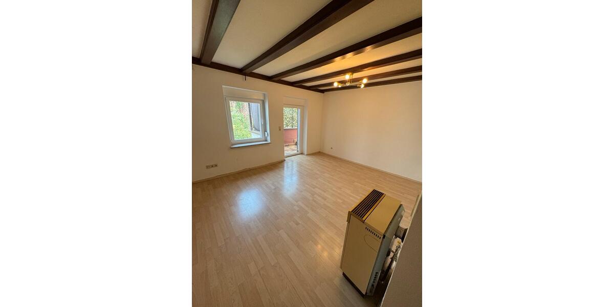 Einfamilienhaus Zweibrücken - 5 Zimmer, 138 m&sup2;, 97.500&euro; | Angebot:26972428