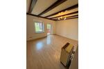 Einfamilienhaus Zweibrücken - 5 Zimmer, 138 m&sup2;, 97.500&euro; | Angebot:26972428