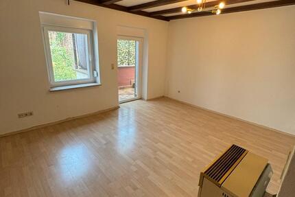 Haus Zweibrücken - 5 Zimmer, 138 m&sup2;, 97.500&euro; | Angebot:26972428
