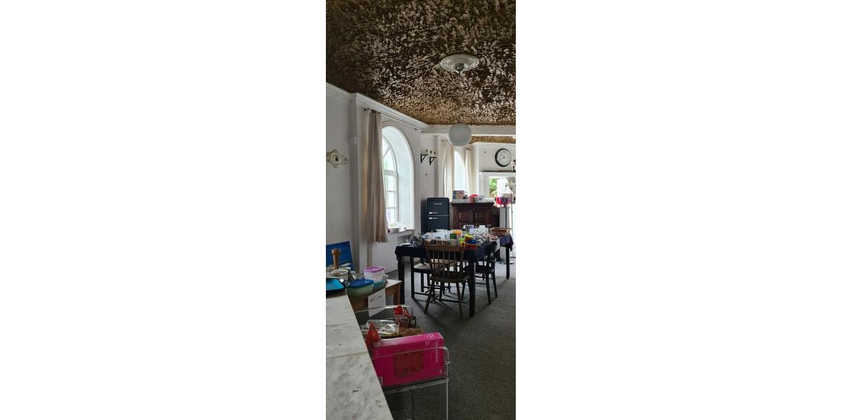 Gewerbeobjekt Wesel Bislich - 10&euro; | Angebot:22132301