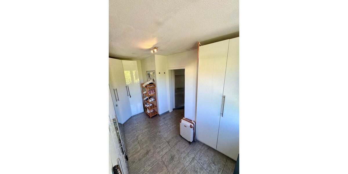 Bungalow Detmold - 7 Zimmer, 240 m&sup2;, 549.000&euro; | Angebot:26851137