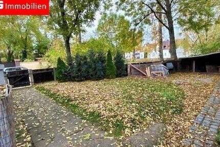 Haus Erfurt Stotternheim - 1 Zimmer, 270 m&sup2;, 462.000&euro; | Angebot:25211209