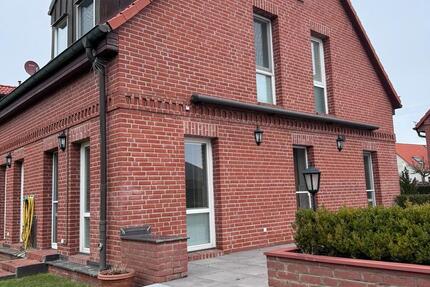 Haus Lindow (Mark) - 3 Zimmer, 152 m&sup2;, 2.100&euro; | Angebot:25365548