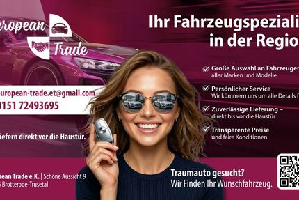 Hyundai TUCSON 50.000 km 26.900 &euro; Brotterode-Trusetal 98596