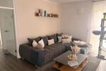 Etagenwohnung Edewecht - 3 Zimmer, 84 m&sup2;, 1.100&euro; | Angebot:26587331