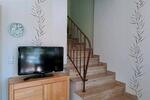 Maisonettenwohnung Goslar OS Hahnenklee-Bockswiese - 2 Zimmer, 51 m&sup2;, 73.000&euro; | Angebot:27096194